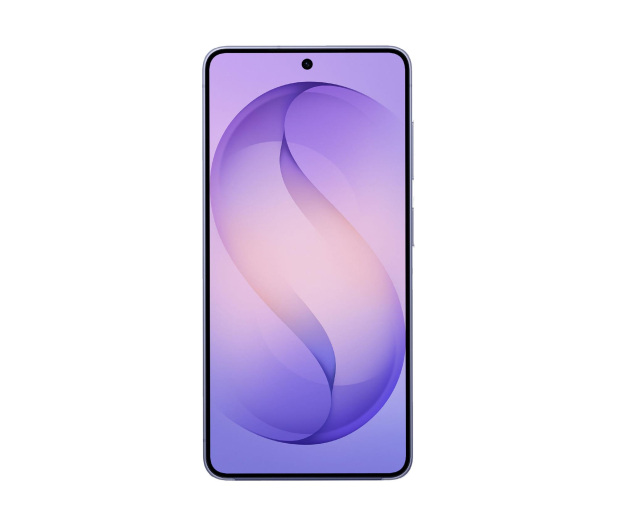 SAMSUNG Etui Clear Magnet do Galaxy S26 - 1489452 - zdjęcie 2
